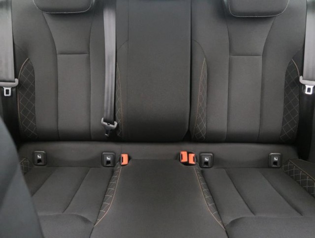 Škoda Kamiq  1.0 TSI 