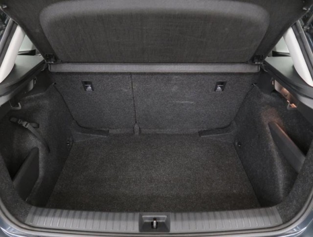 Škoda Kamiq  1.0 TSI 