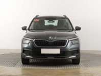 Škoda Kamiq  1.0 TSI 