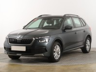 Škoda Kamiq  1.0 TSI 