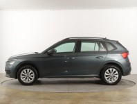 Škoda Kamiq  1.0 TSI 