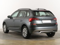 Škoda Kamiq  1.0 TSI 