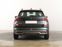 Škoda Kamiq  1.0 TSI 
