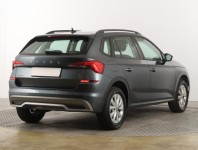 Škoda Kamiq  1.0 TSI 