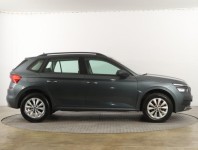 Škoda Kamiq  1.0 TSI 