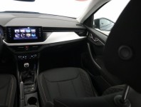 Škoda Kamiq  1.0 TSI 
