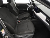 Škoda Kamiq  1.0 TSI 