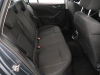 Škoda Kamiq  1.0 TSI 