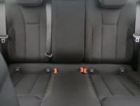 Škoda Kamiq  1.0 TSI 