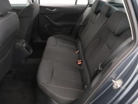 Škoda Kamiq  1.0 TSI 