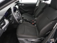 Škoda Kamiq  1.0 TSI 