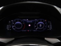 Škoda Kamiq  1.0 TSI 