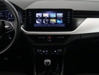 Škoda Kamiq  1.0 TSI 