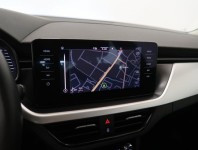 Škoda Kamiq  1.0 TSI 