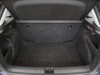 Škoda Kamiq  1.0 TSI 