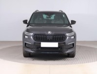 Škoda Kodiaq  1.5 TSI Sportline