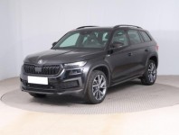 Škoda Kodiaq  1.5 TSI Sportline