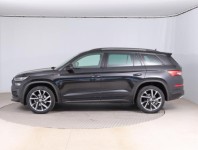 Škoda Kodiaq  1.5 TSI Sportline