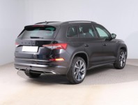 Škoda Kodiaq  1.5 TSI Sportline