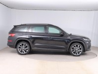 Škoda Kodiaq  1.5 TSI Sportline
