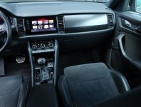 Škoda Kodiaq  1.5 TSI Sportline