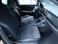Škoda Kodiaq  1.5 TSI Sportline