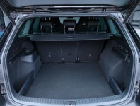 Škoda Kodiaq  1.5 TSI Sportline