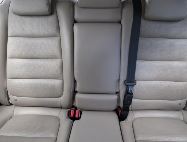 Mazda CX-5  2.2 Skyactiv-D 