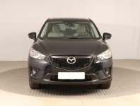 Mazda CX-5  2.2 Skyactiv-D 