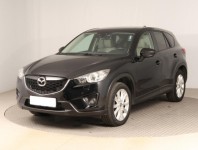 Mazda CX-5  2.2 Skyactiv-D 