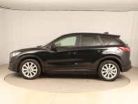 Mazda CX-5  2.2 Skyactiv-D 