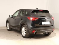 Mazda CX-5  2.2 Skyactiv-D 