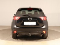 Mazda CX-5  2.2 Skyactiv-D 