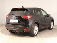 Mazda CX-5  2.2 Skyactiv-D 