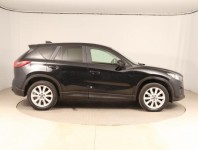 Mazda CX-5  2.2 Skyactiv-D 
