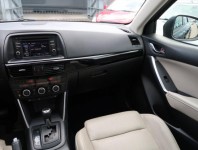 Mazda CX-5  2.2 Skyactiv-D 