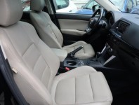 Mazda CX-5  2.2 Skyactiv-D 