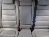 Mazda CX-5  2.2 Skyactiv-D 