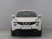Nissan Juke  1.6 DIG-T 