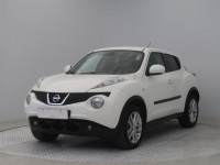 Nissan Juke  1.6 DIG-T 