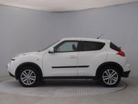 Nissan Juke  1.6 DIG-T 