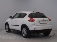 Nissan Juke  1.6 DIG-T 