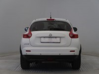Nissan Juke  1.6 DIG-T 