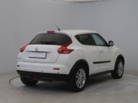 Nissan Juke  1.6 DIG-T 