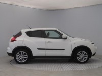 Nissan Juke  1.6 DIG-T 