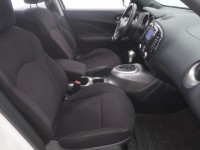 Nissan Juke  1.6 DIG-T 