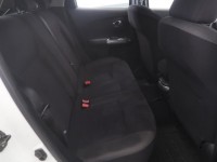 Nissan Juke  1.6 DIG-T 