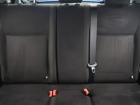 Nissan Juke  1.6 DIG-T 