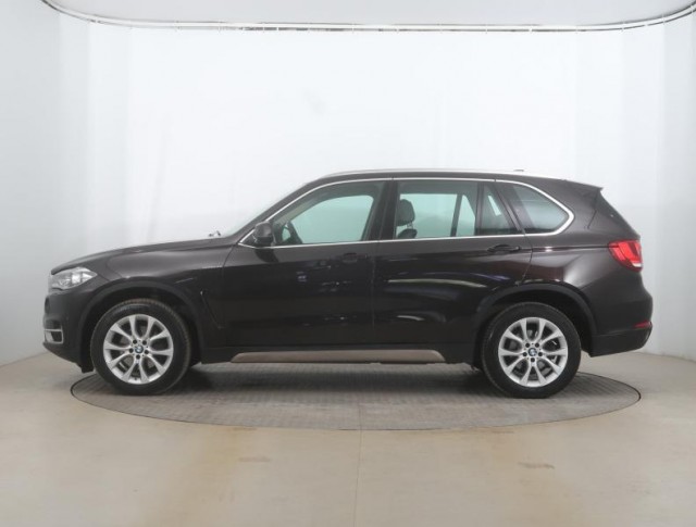 BMW X5  xDrive30d 