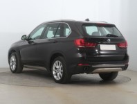 BMW X5  xDrive30d 